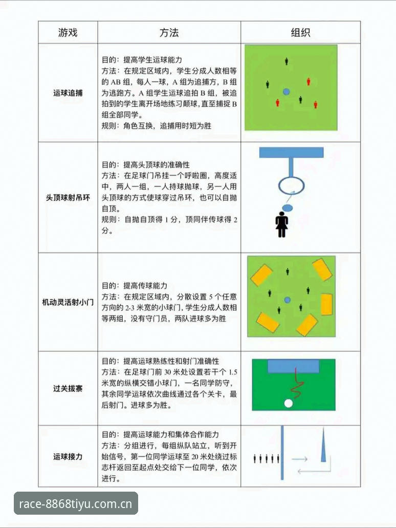 8868体育官方下载常见问题全解析：从安装到竞猜的实战操作教程