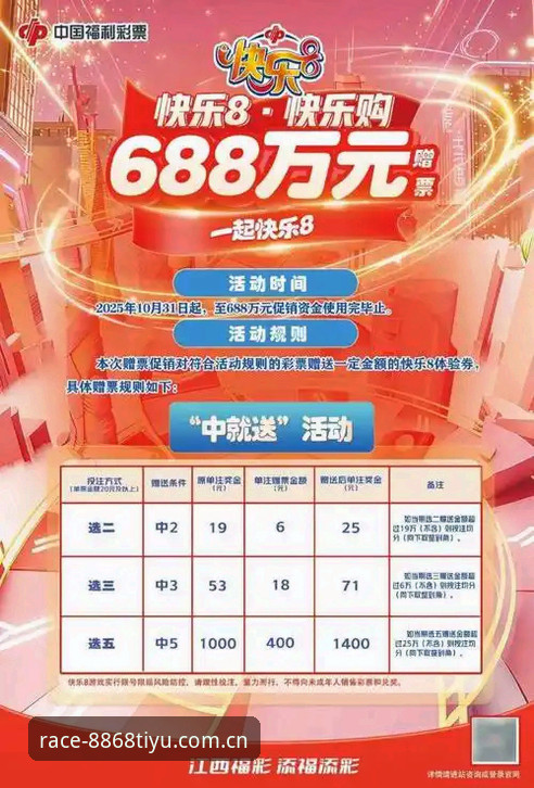 8868体育官网最新动态：体育怎么下载成为用户关注焦点，v2.2.1版本功能全面升级